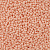 03285