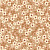 6703-02 Ткань, ширина 110см, хлопок 100% Benartex