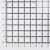 627127_04