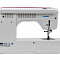 Juki HZL-F700 006