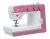 Janome 1522PG (1)