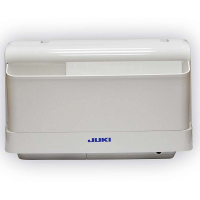 Juki HZL-DX7 (8)