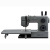 Leader STRONG STITCH AT 001 Leader STRONG STITCH AT 001