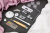 Leader STRONG STITCH 019
