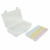 7700467