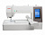 Janome Memory Craft 550E