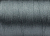 488