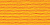 3195 Мулине 
