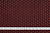 AL-TX-FLW-2