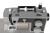 Leader STRONG STITCH 012