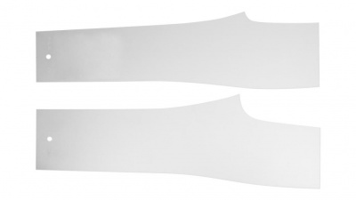 ЛББ-50