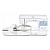 Brother NV 2700