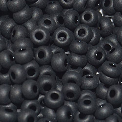 23980/1