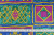 60r4awmkoc5svtvrb35bqx895i5ueu7y