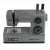Leader STRONG STITCH AT 007 Leader STRONG STITCH AT 007