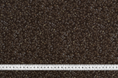 AL-TX-AD-6