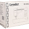 Leader VS570E 019
