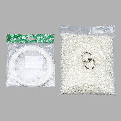 623838