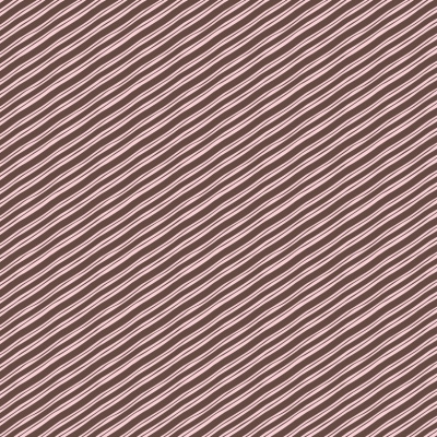 114-107051