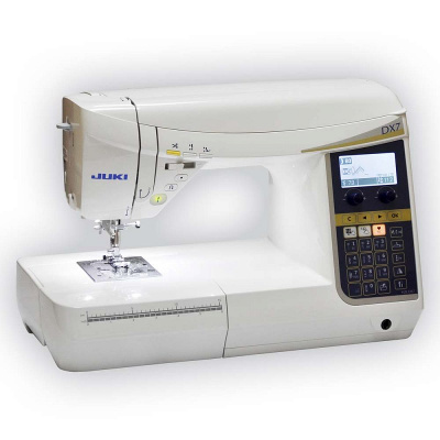 Juki HZL-DX7 (3)