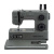 Leader STRONG STITCH AT 002 Leader STRONG STITCH AT 002