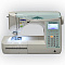 Juki QM-700 (9)