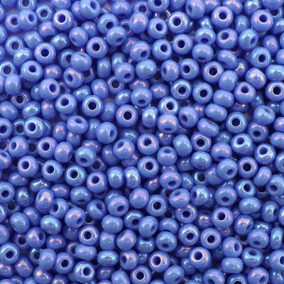 34040