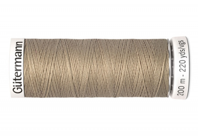 464