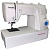 Leader Royal Stitch 32A