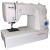 Leader Royal Stitch 32A (1)
