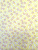 AL-12838
