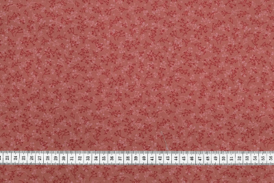 AL-TX-AT-2