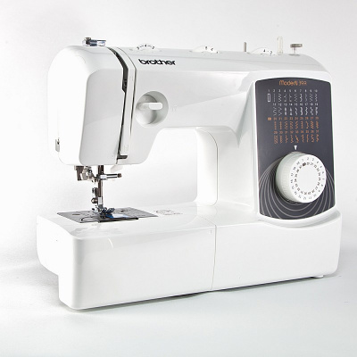 Brother ModerN 39A (3)