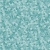 79876704595edde75570459f6c84f041