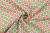 w40j283vh185znt413kkxpwehjz1ie8i