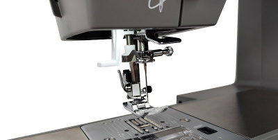 Leader STRONG STITCH 022