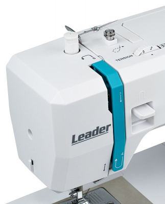 Leader Easy Jeans 35ET 014
