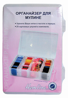 M3003.M