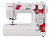 Janome J925s