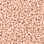 03211