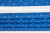 MD7943-BLUE-D Ткань, ширина 110см, хлопок 100% Michael Miller