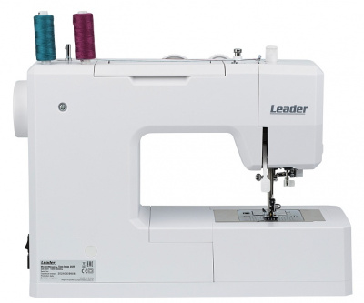 Leader Easy Jeans 35ET 008