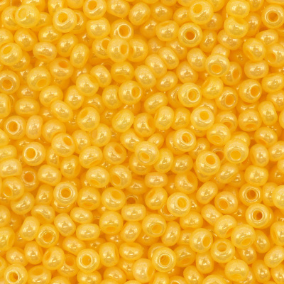 17386