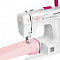 Jaguar Jeans Pink 014