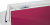 Juki HZL-F700 012