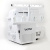 Brother 4234D 6