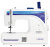 Jaguar Jeans Trend 001 Jaguar Jeans Trend 001