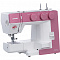 Janome 1522PG (9)