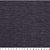 7fc652c9aeecb321458011730b3effee