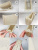 9-2